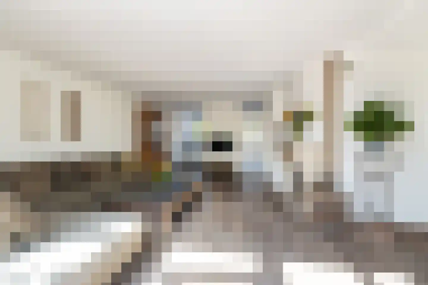 Valkenburgerlaan 34 Boskoop thumbnail 5