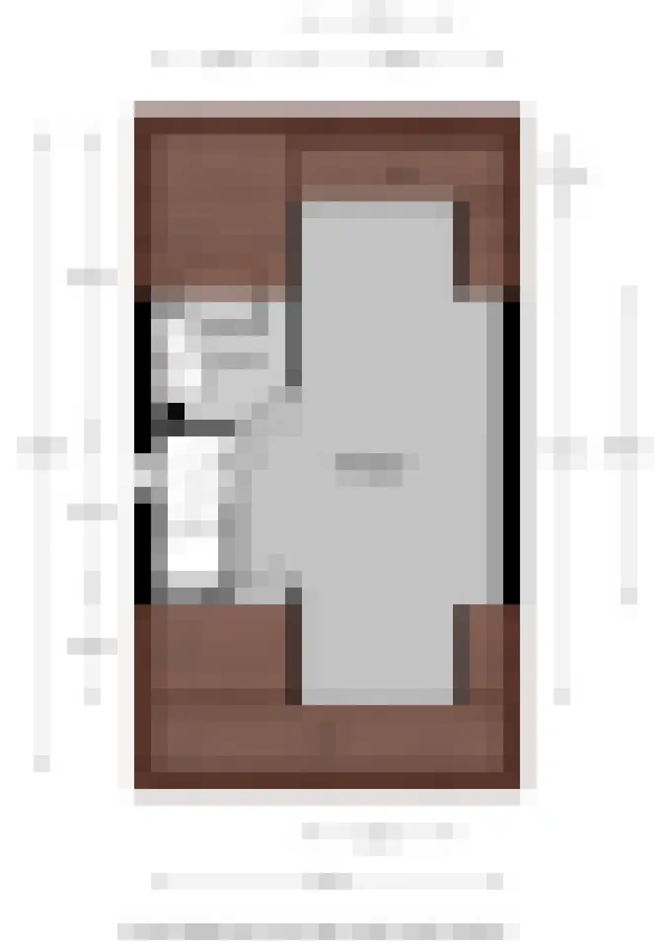 Valkenburgerlaan 34 Boskoop thumbnail 50