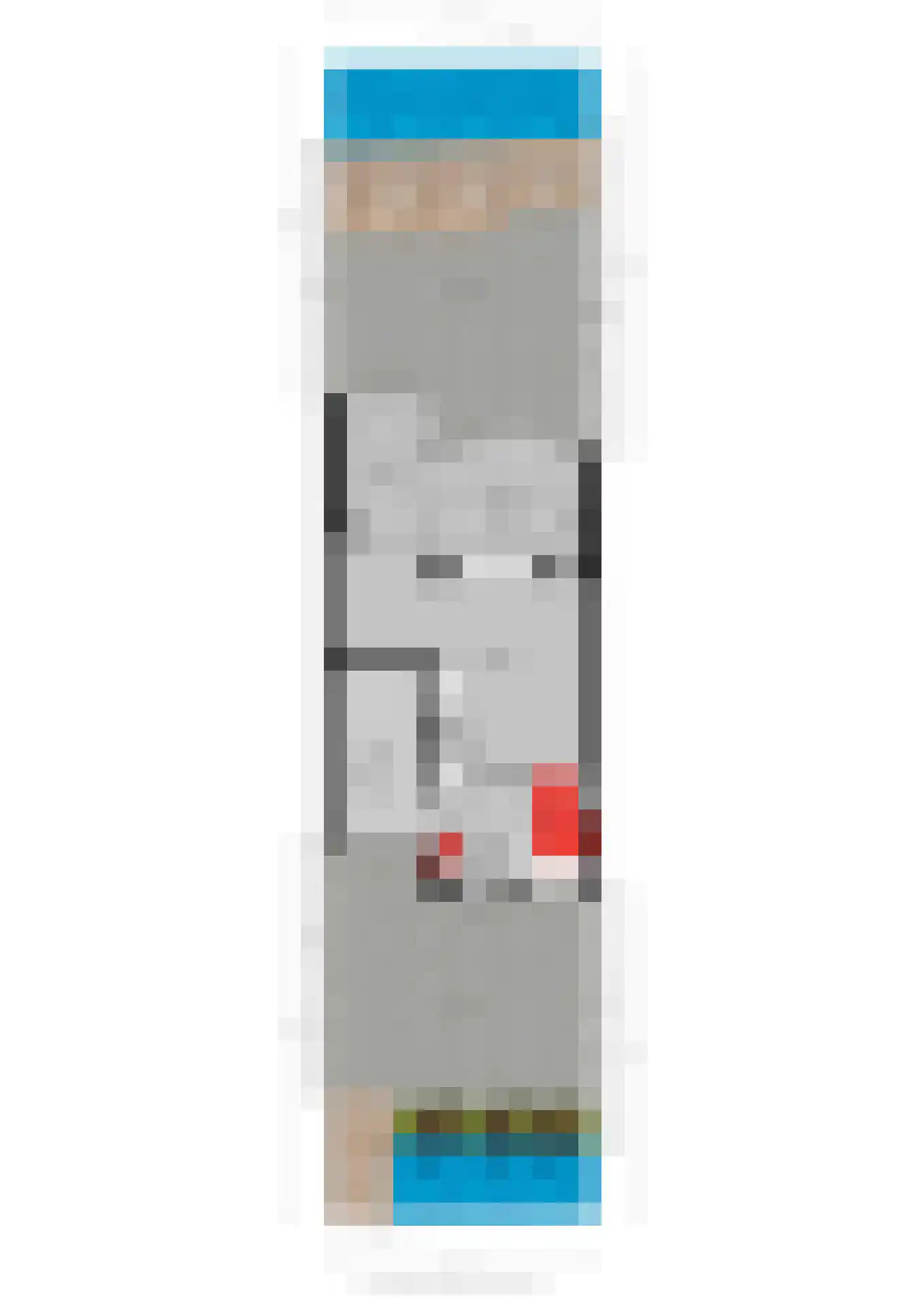 Valkenburgerlaan 34 Boskoop thumbnail 51