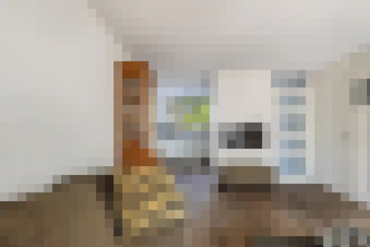 Valkenburgerlaan 34 Boskoop thumbnail 6