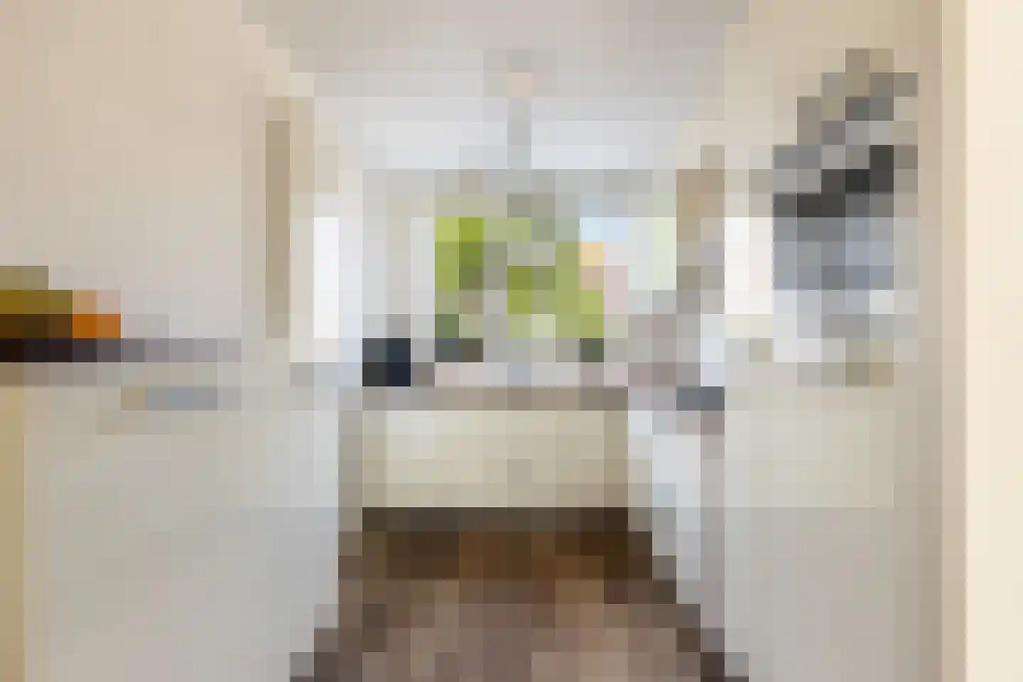 Valkenburgerlaan 34 Boskoop thumbnail 7