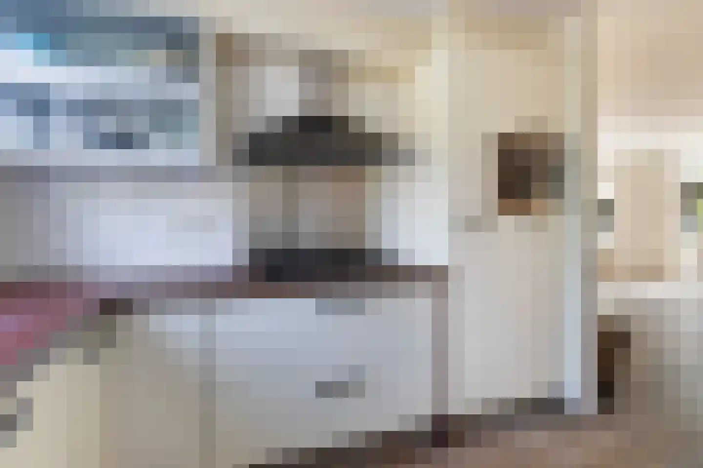 Valkenburgerlaan 34 Boskoop thumbnail 8