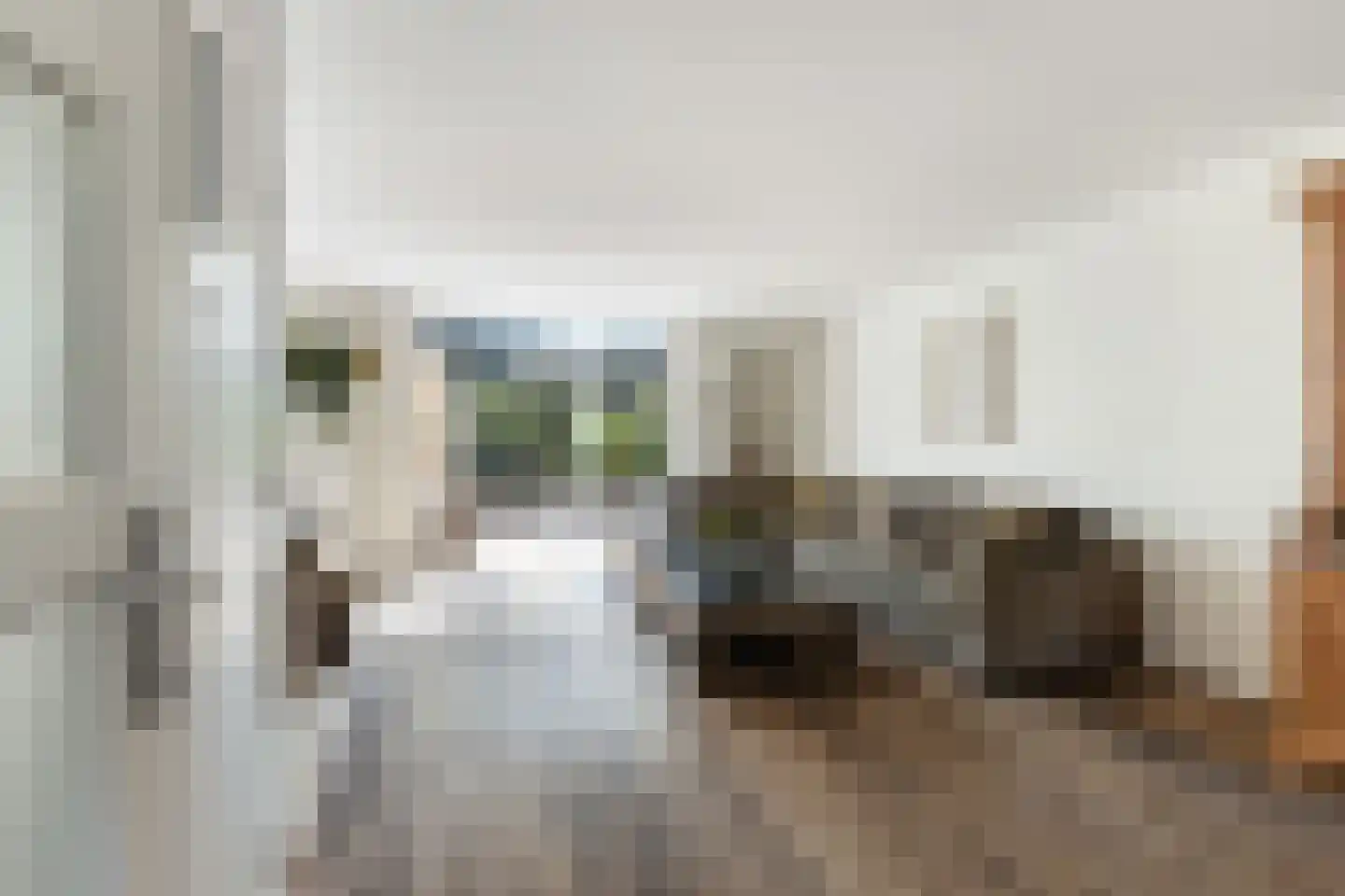 Valkenburgerlaan 34 Boskoop thumbnail 9