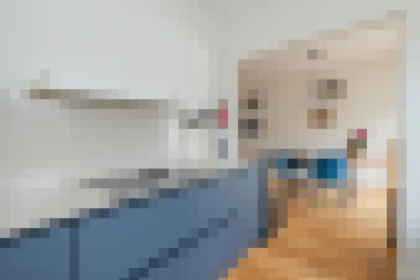 Valkenburgerlaan 54 Heemstede thumbnail 10