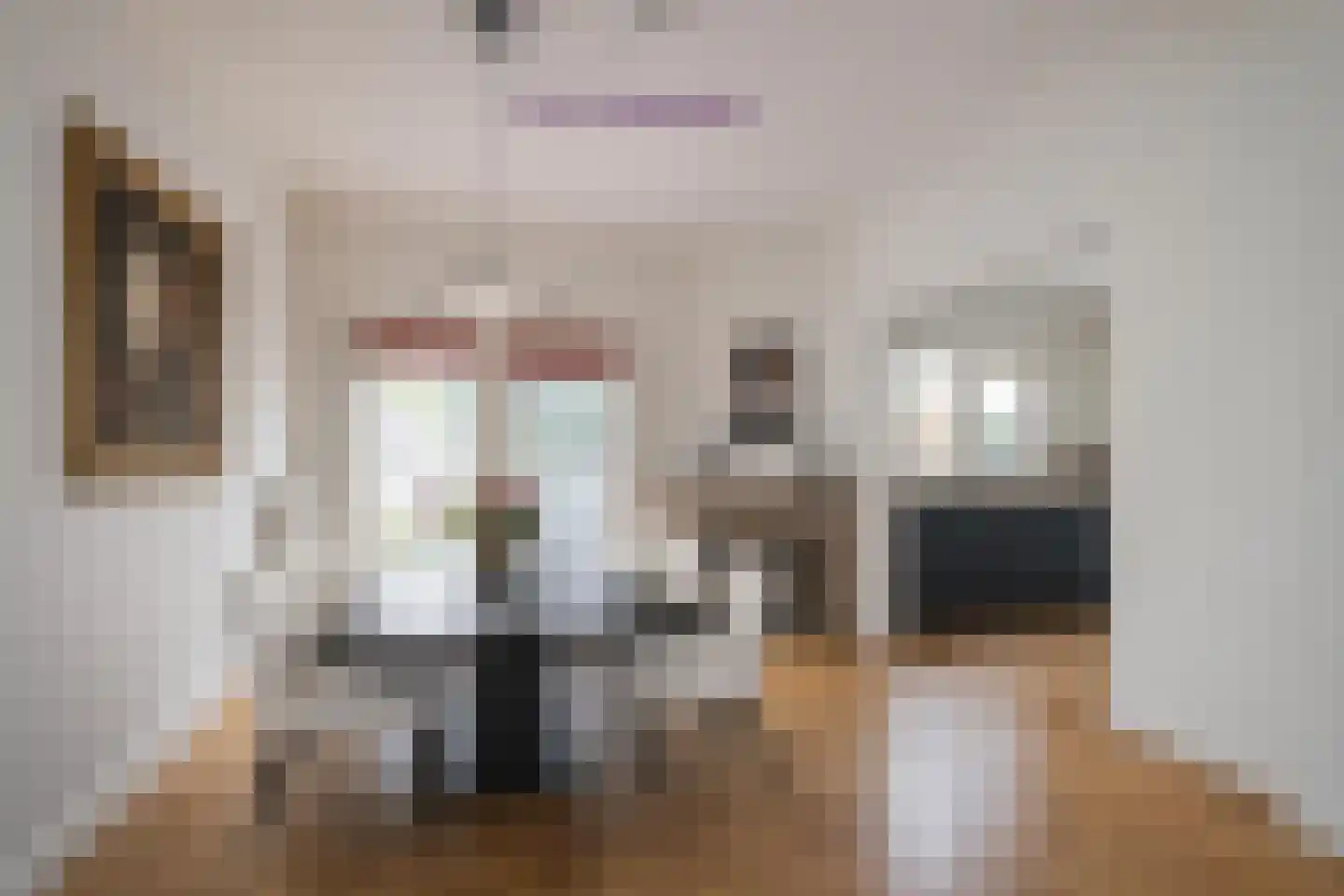 Valkenburgerlaan 54 Heemstede thumbnail 10