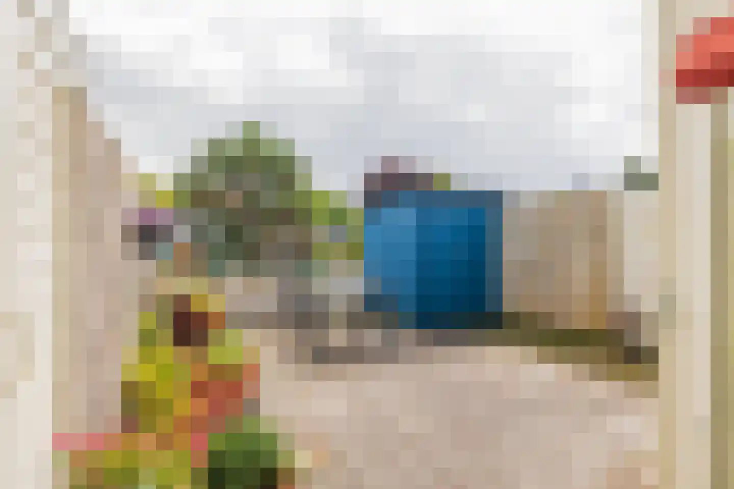 Valkenburgerlaan 54 Heemstede thumbnail 12