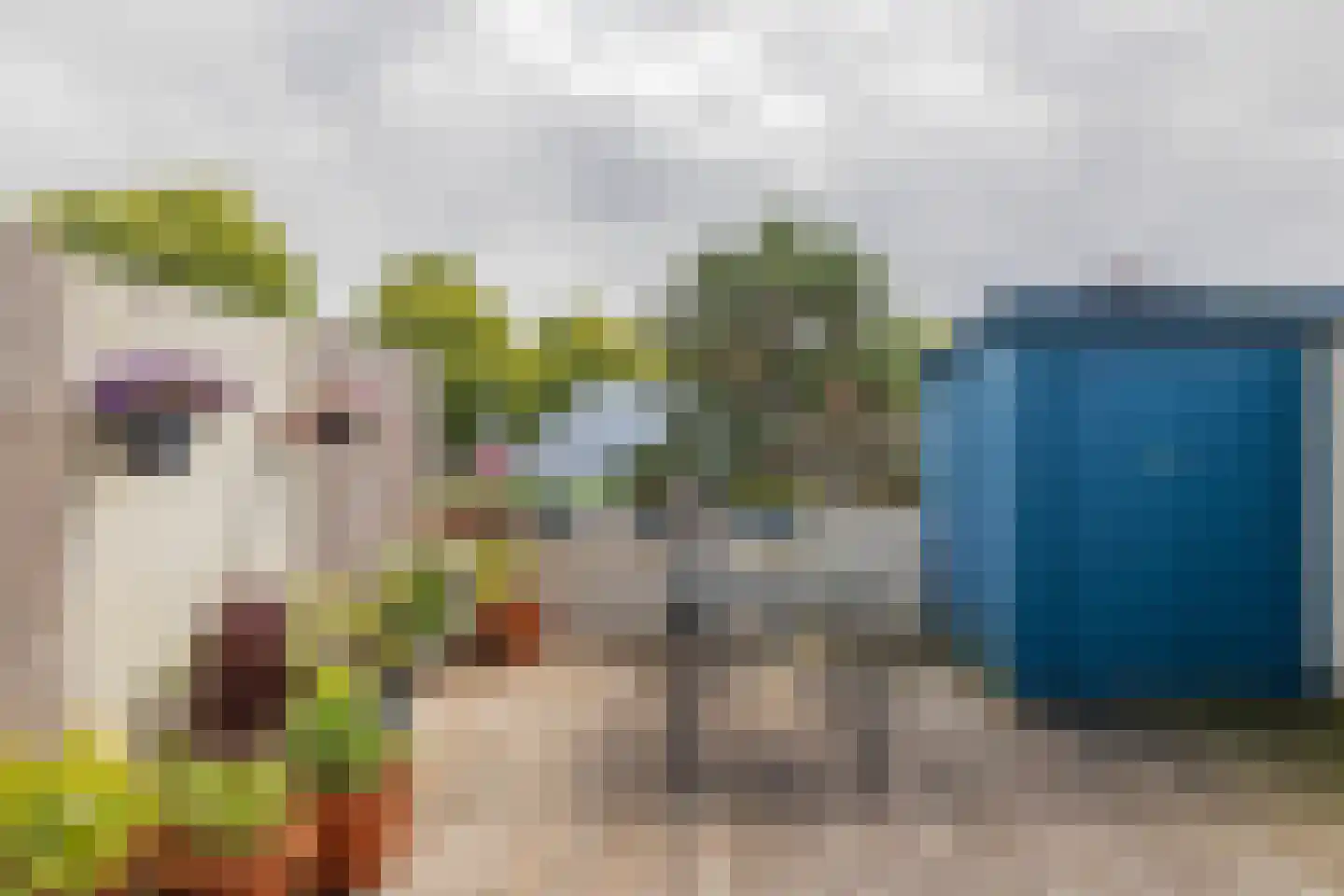 Valkenburgerlaan 54 Heemstede thumbnail 13