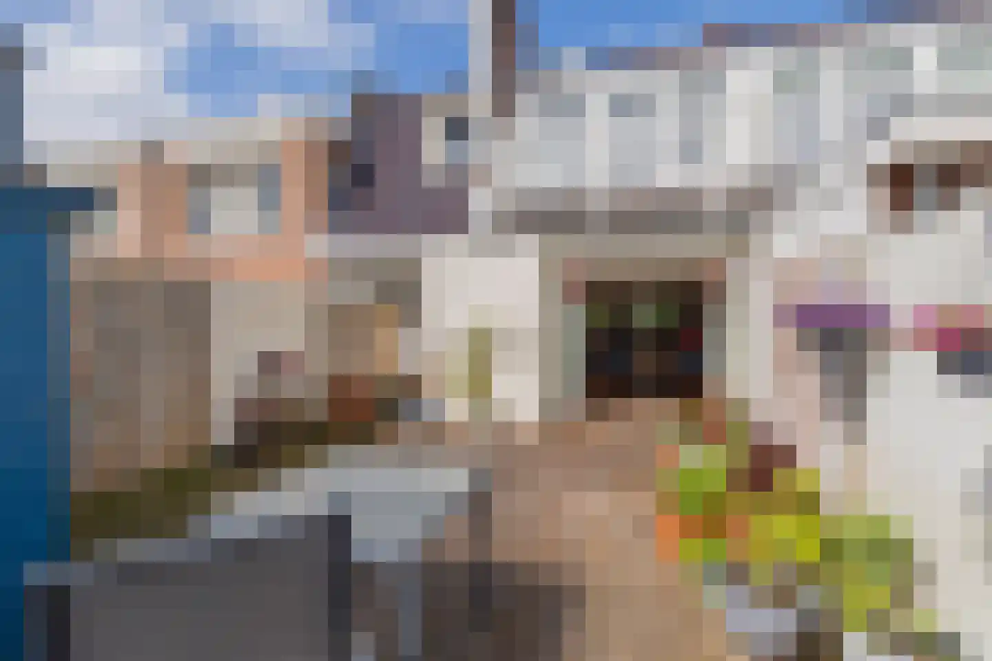 Valkenburgerlaan 54 Heemstede thumbnail 14