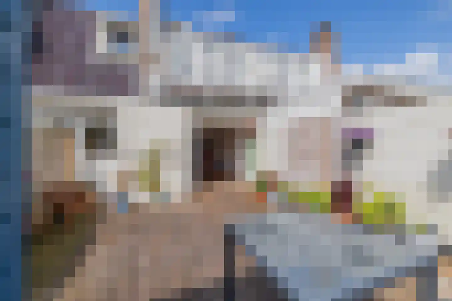 Valkenburgerlaan 54 Heemstede thumbnail 15