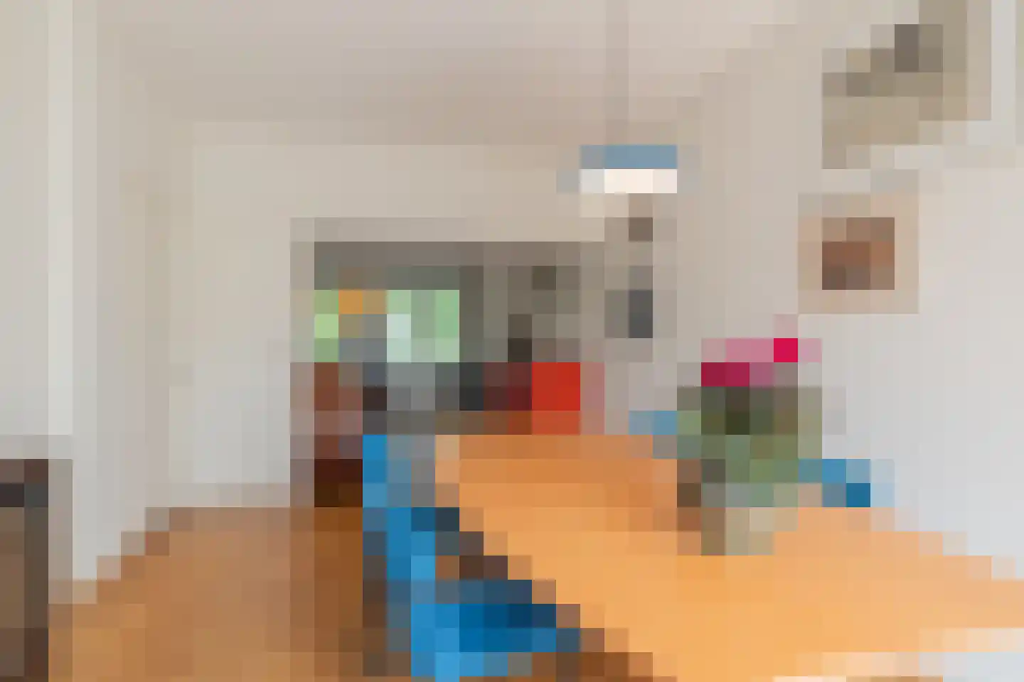 Valkenburgerlaan 54 Heemstede thumbnail 16