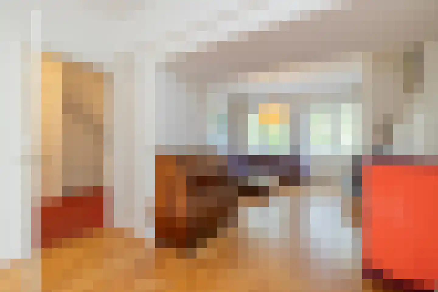 Valkenburgerlaan 54 Heemstede thumbnail 17