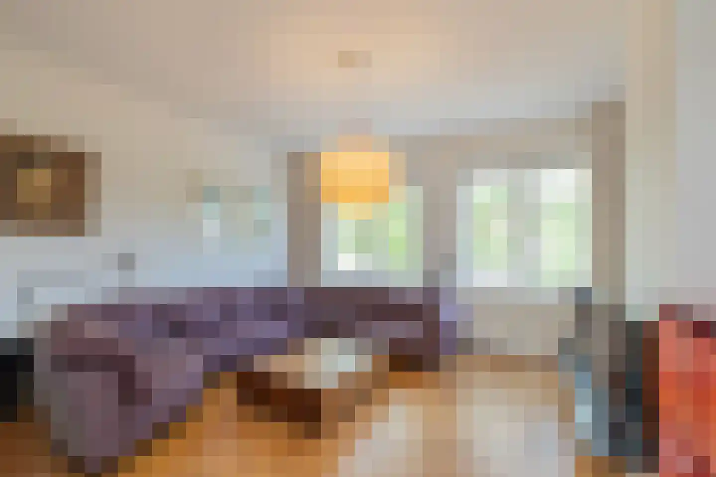 Valkenburgerlaan 54 Heemstede thumbnail 18