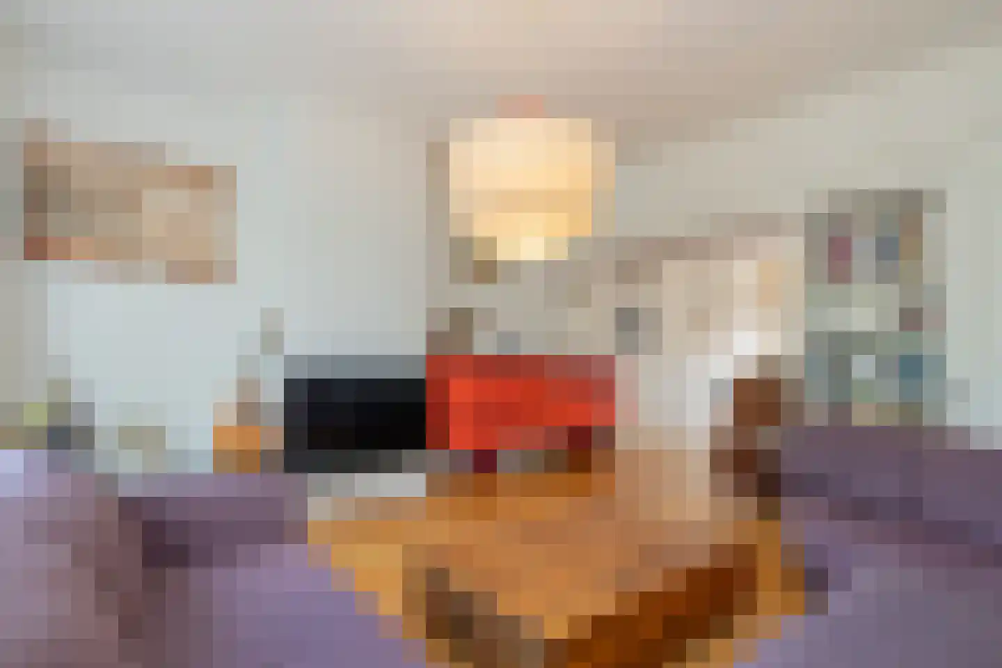 Valkenburgerlaan 54 Heemstede thumbnail 21