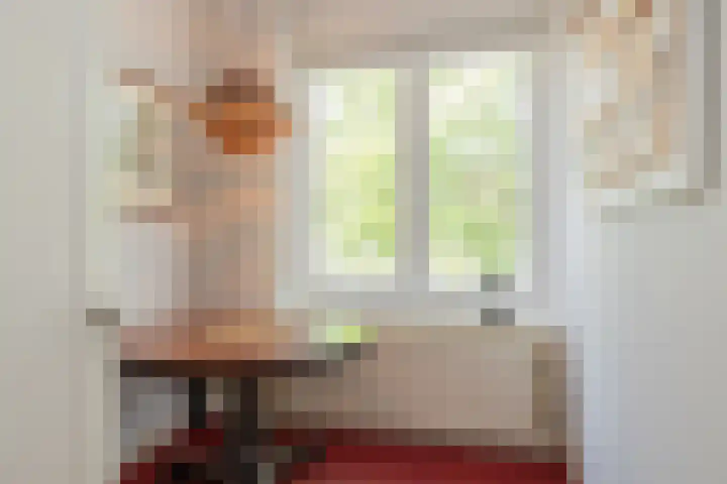 Valkenburgerlaan 54 Heemstede thumbnail 23