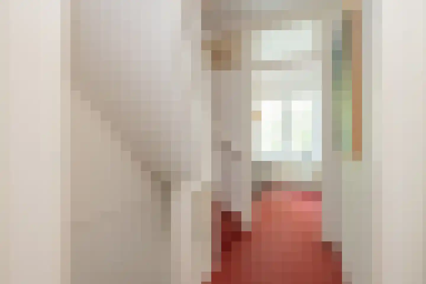 Valkenburgerlaan 54 Heemstede thumbnail 25