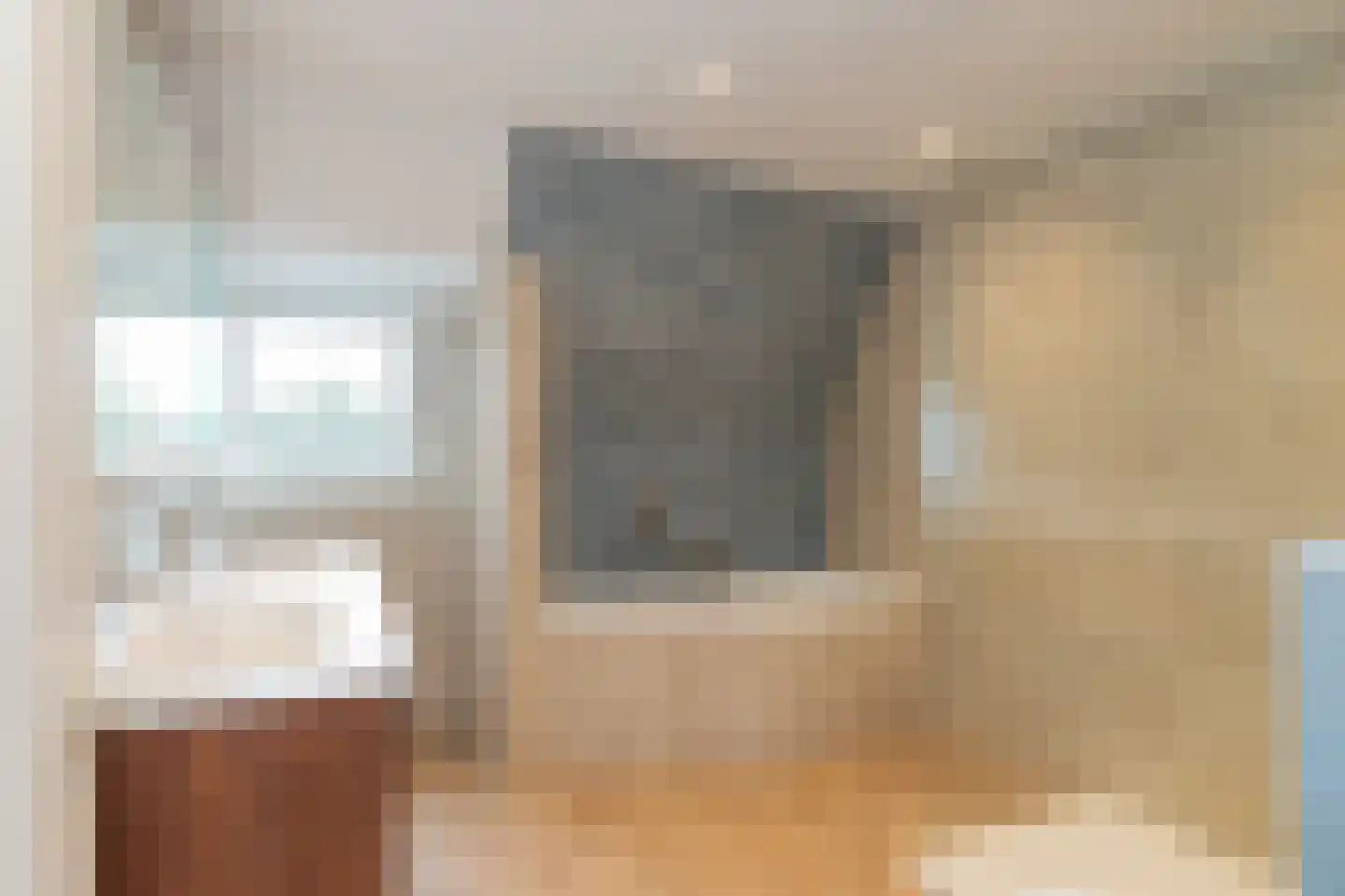Valkenburgerlaan 54 Heemstede thumbnail 28