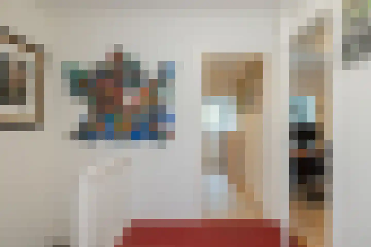 Valkenburgerlaan 54 Heemstede thumbnail 30