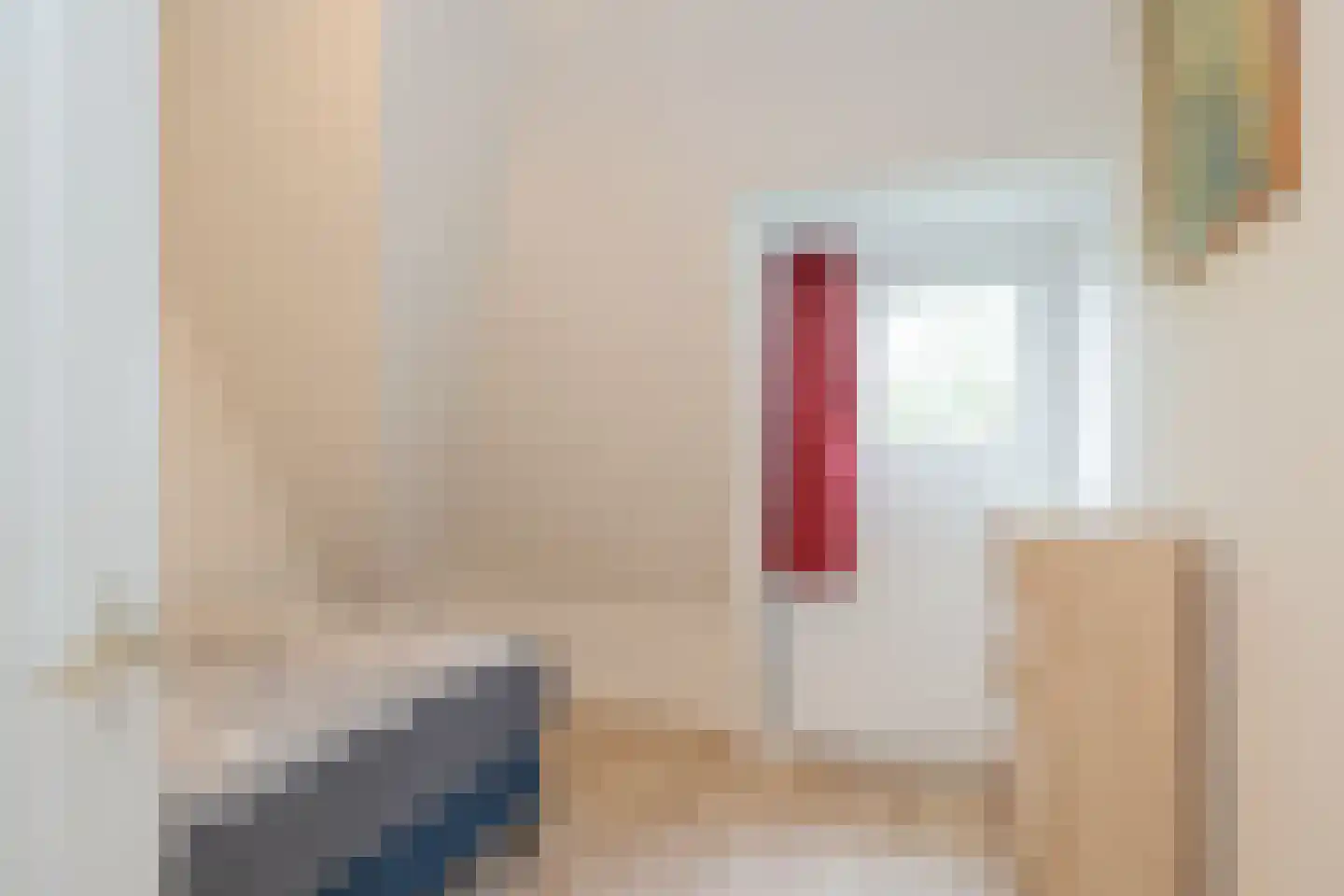 Valkenburgerlaan 54 Heemstede thumbnail 31