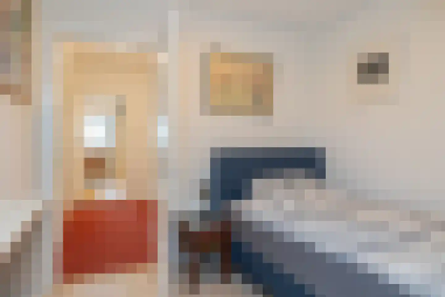 Valkenburgerlaan 54 Heemstede thumbnail 32