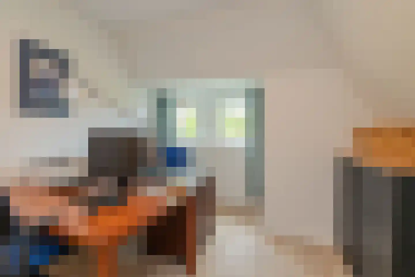 Valkenburgerlaan 54 Heemstede thumbnail 35