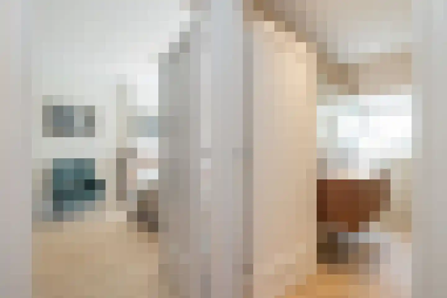 Valkenburgerlaan 54 Heemstede thumbnail 36