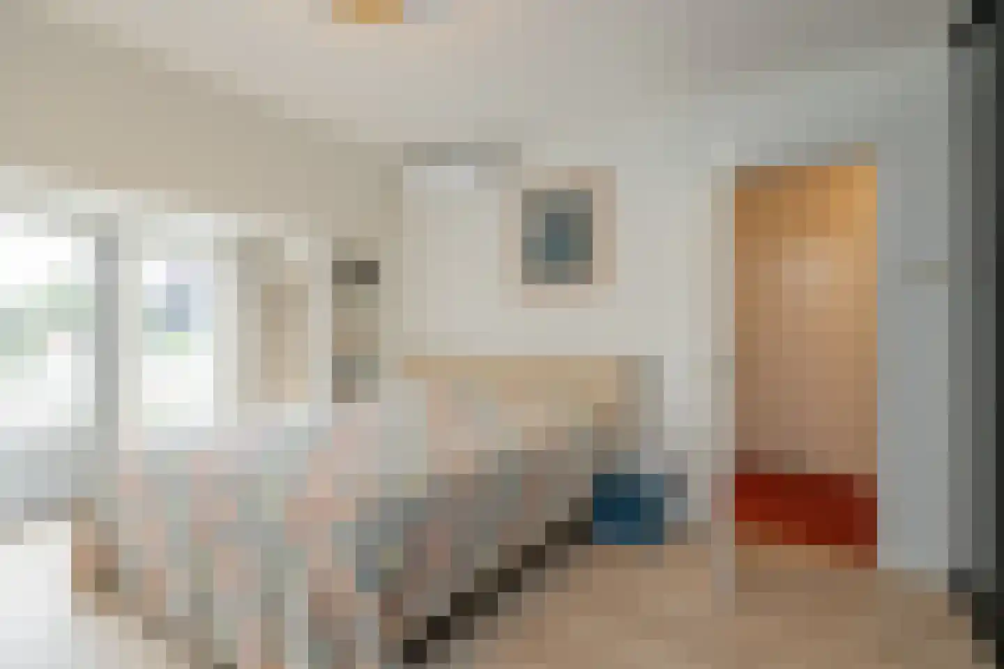 Valkenburgerlaan 54 Heemstede thumbnail 37