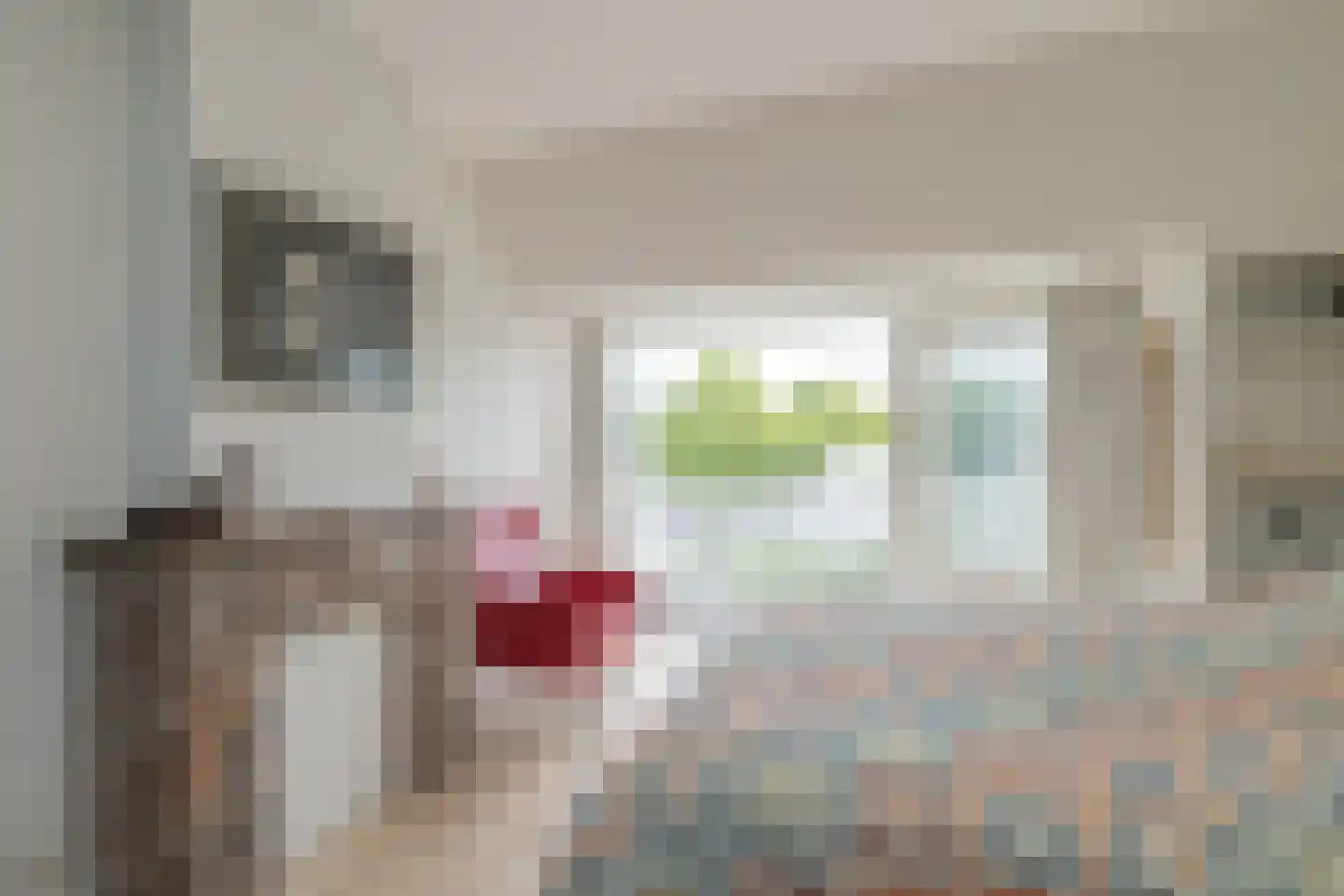 Valkenburgerlaan 54 Heemstede thumbnail 38