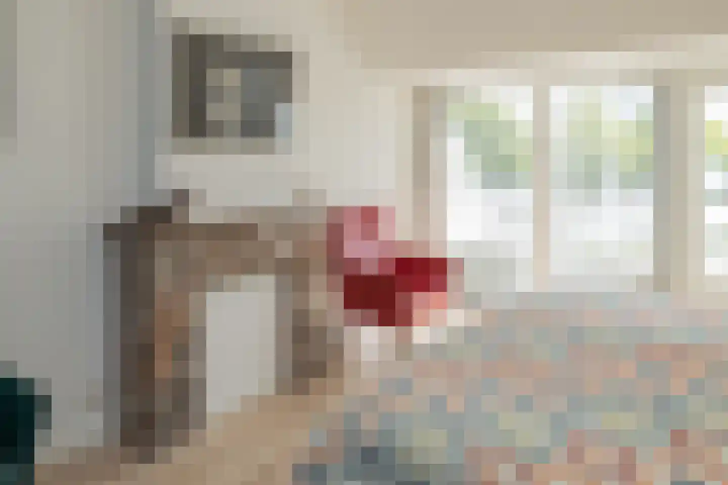 Valkenburgerlaan 54 Heemstede thumbnail 39