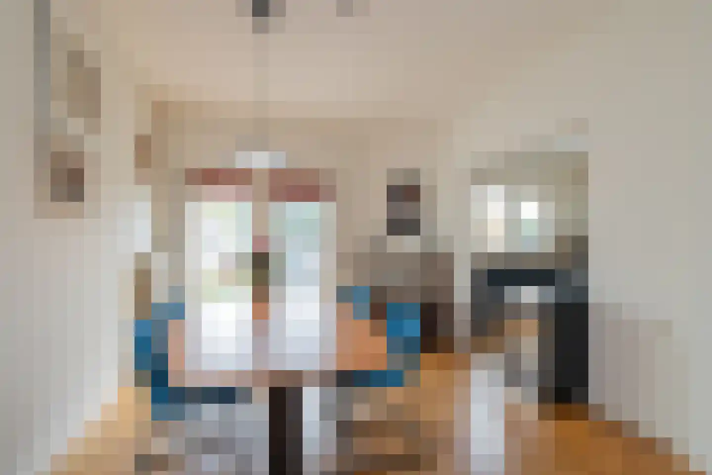 Valkenburgerlaan 54 Heemstede thumbnail 4