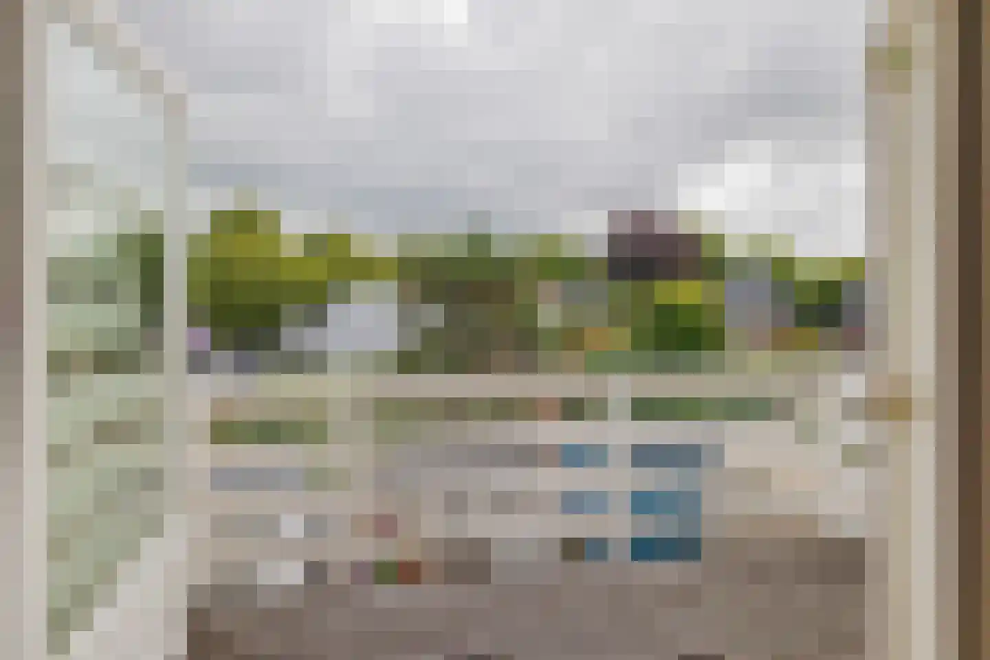 Valkenburgerlaan 54 Heemstede thumbnail 40