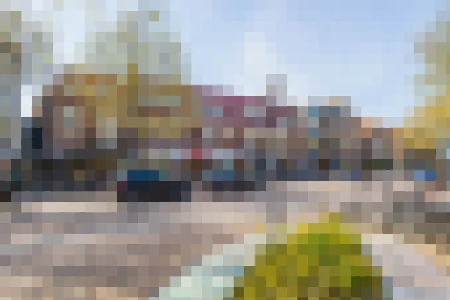 Valkenburgerlaan 54 Heemstede thumbnail 41