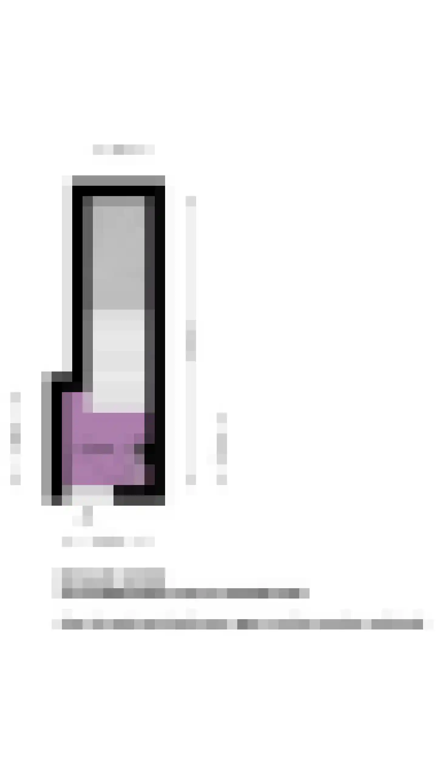 Valkenburgerlaan 54 Heemstede thumbnail 42