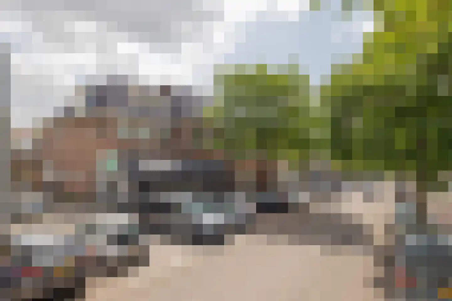 Valkenburgerlaan 54 Heemstede thumbnail 46
