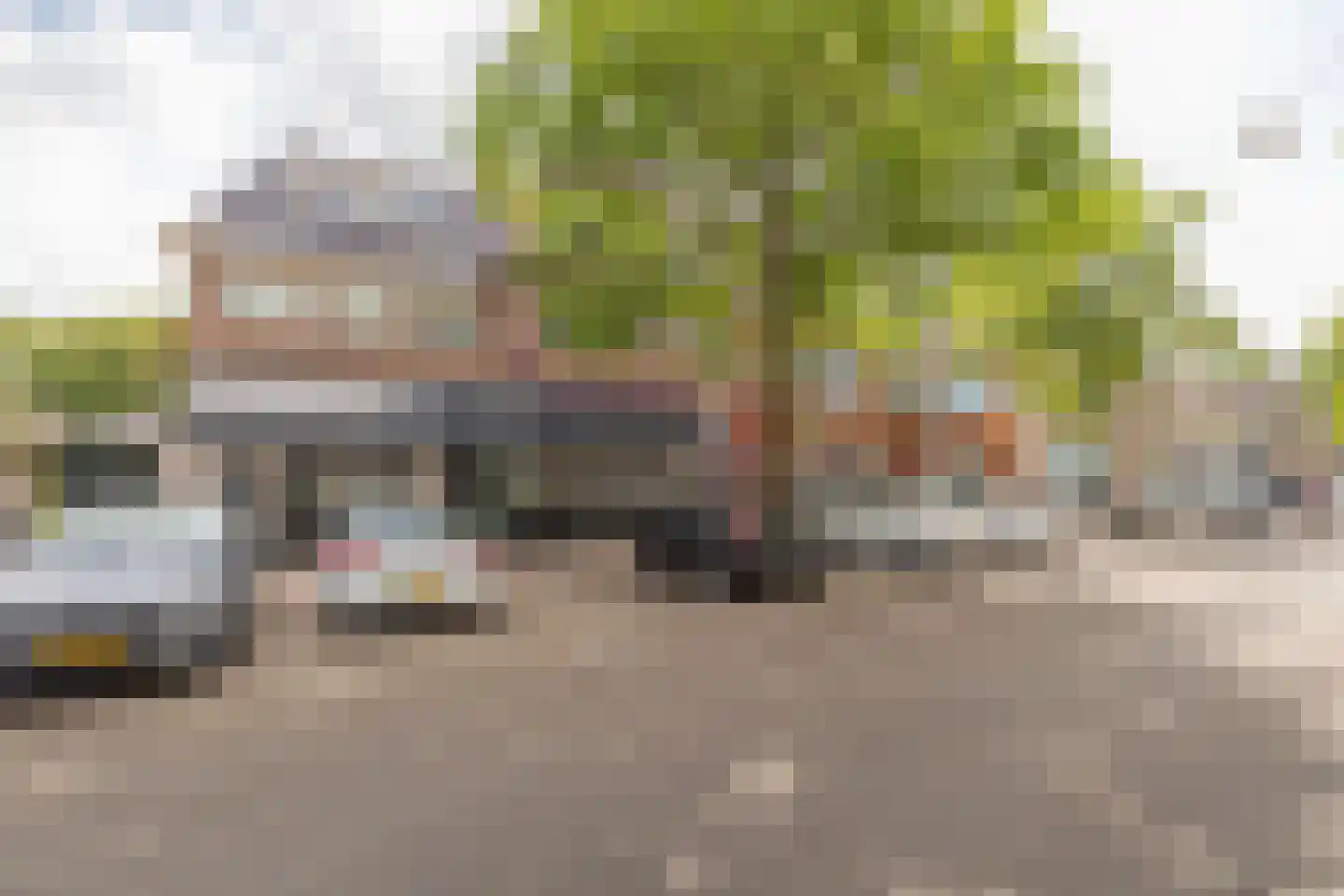 Valkenburgerlaan 54 Heemstede thumbnail 5