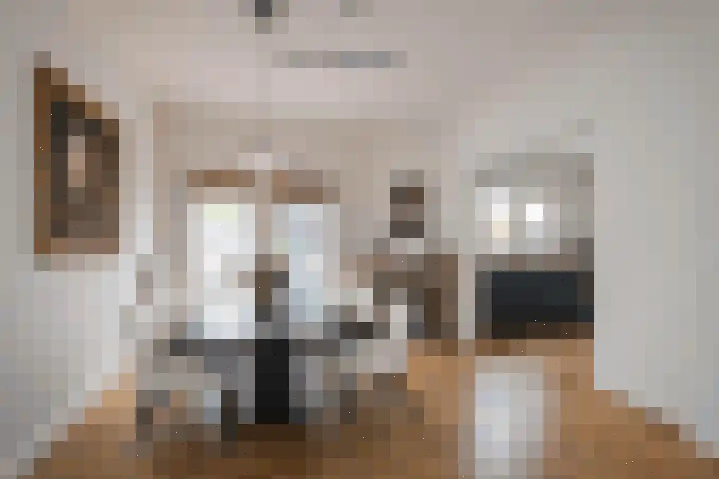 Valkenburgerlaan 54 Heemstede thumbnail 5