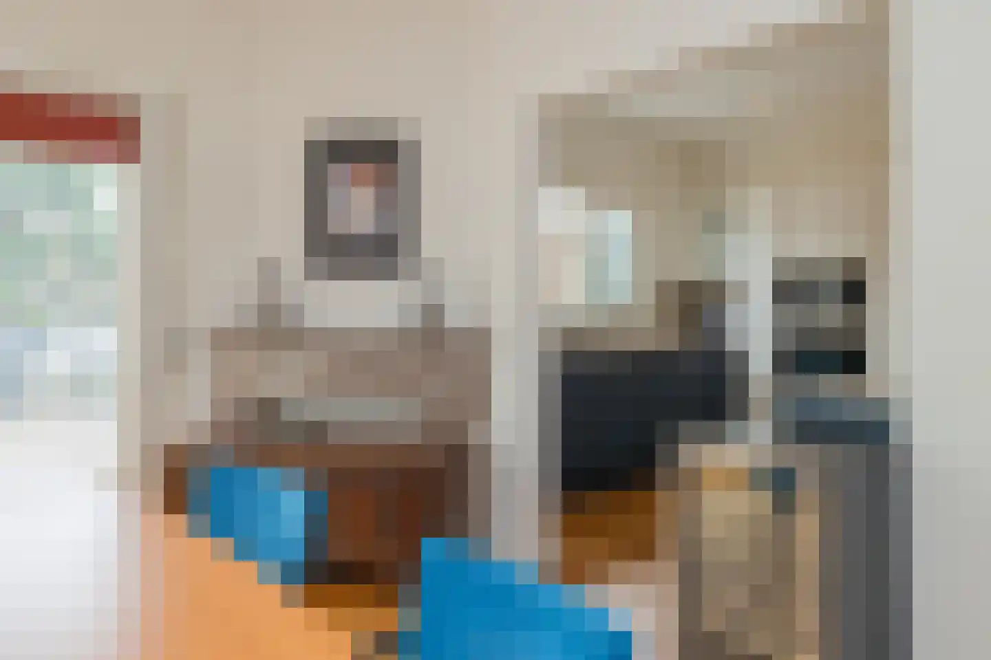 Valkenburgerlaan 54 Heemstede thumbnail 6