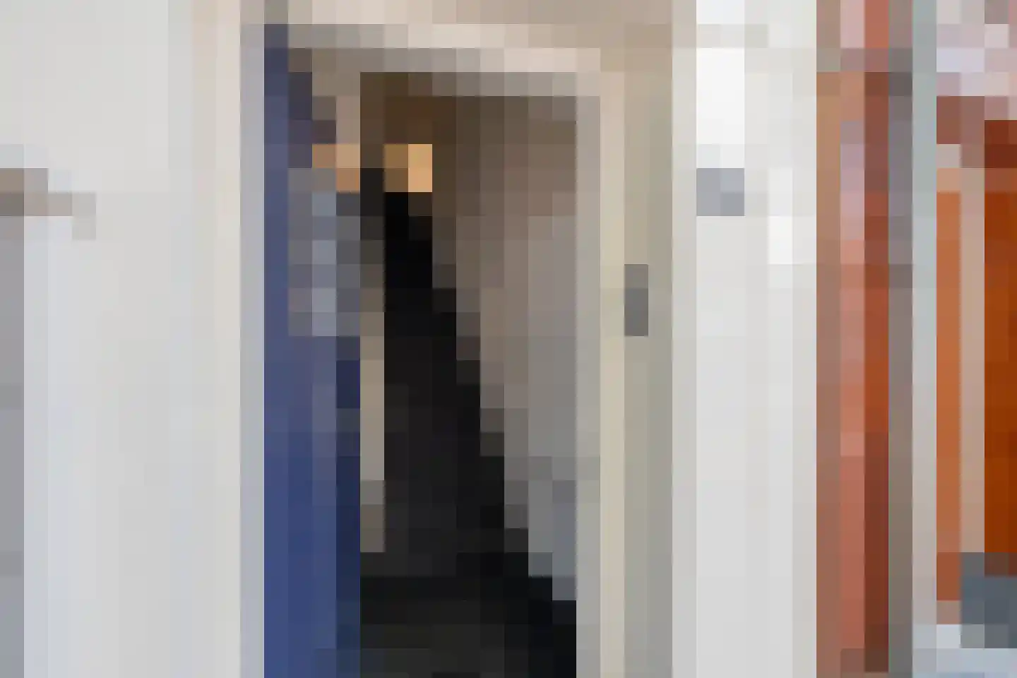 Valkenburgerlaan 54 Heemstede thumbnail 6