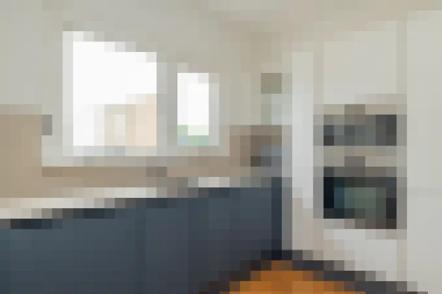 Valkenburgerlaan 54 Heemstede thumbnail 7
