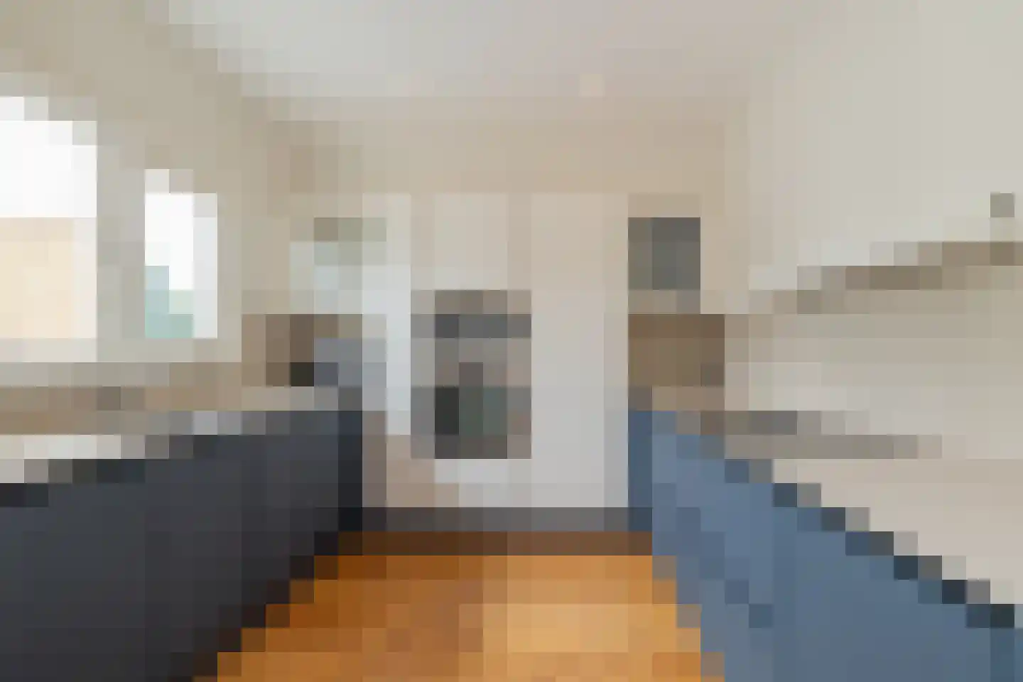 Valkenburgerlaan 54 Heemstede thumbnail 8
