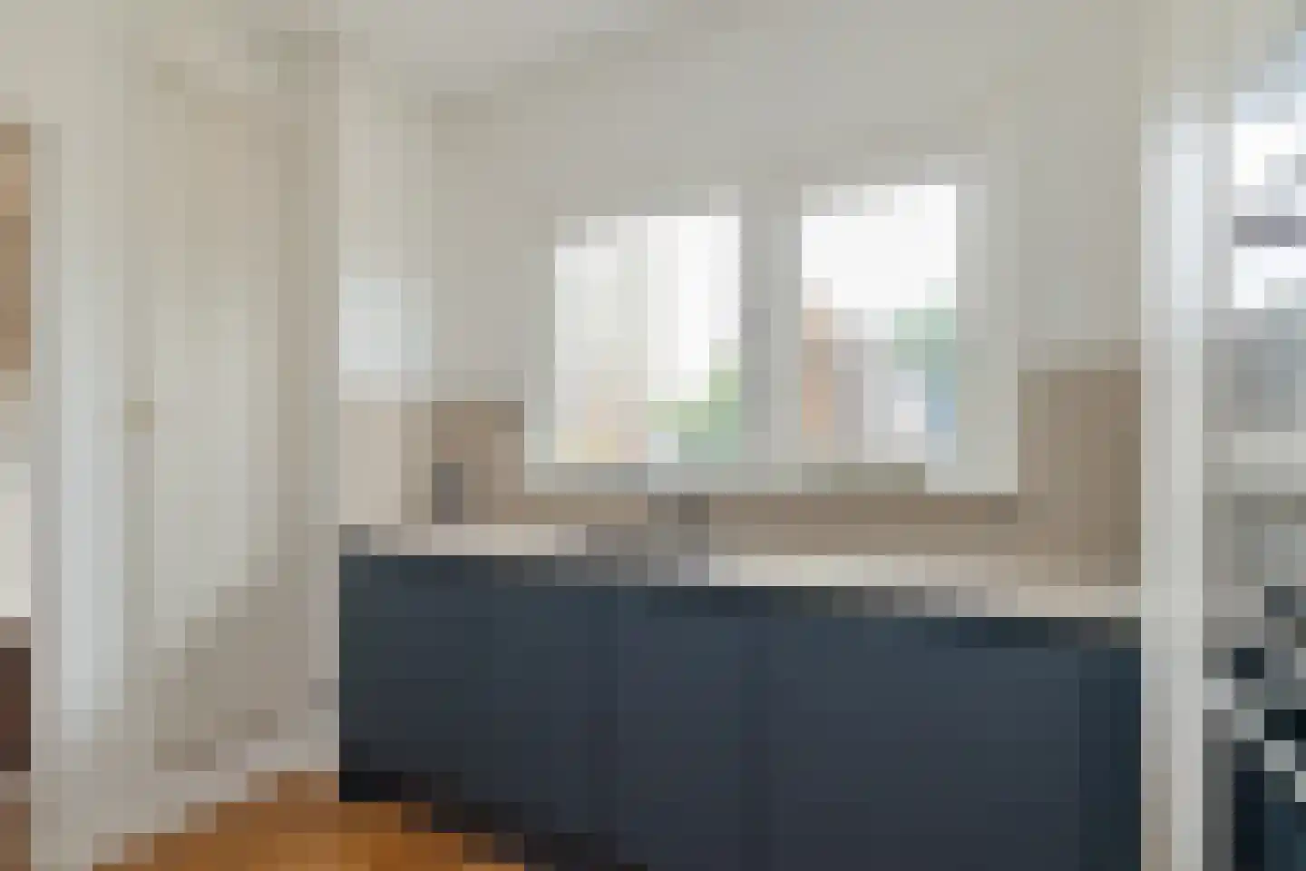 Valkenburgerlaan 54 Heemstede thumbnail 9