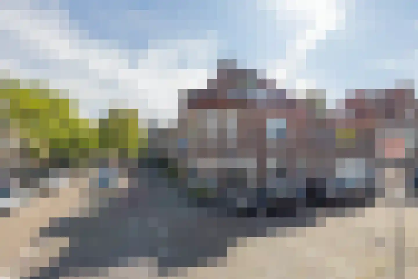Valkenburgerlaan 71 Heemstede