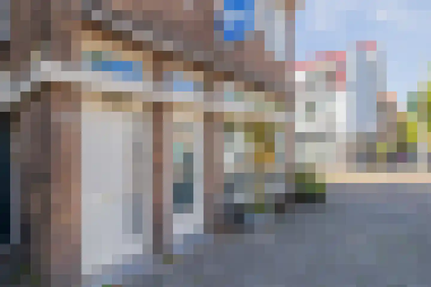 Valkenburgerlaan 71 Heemstede thumbnail 10