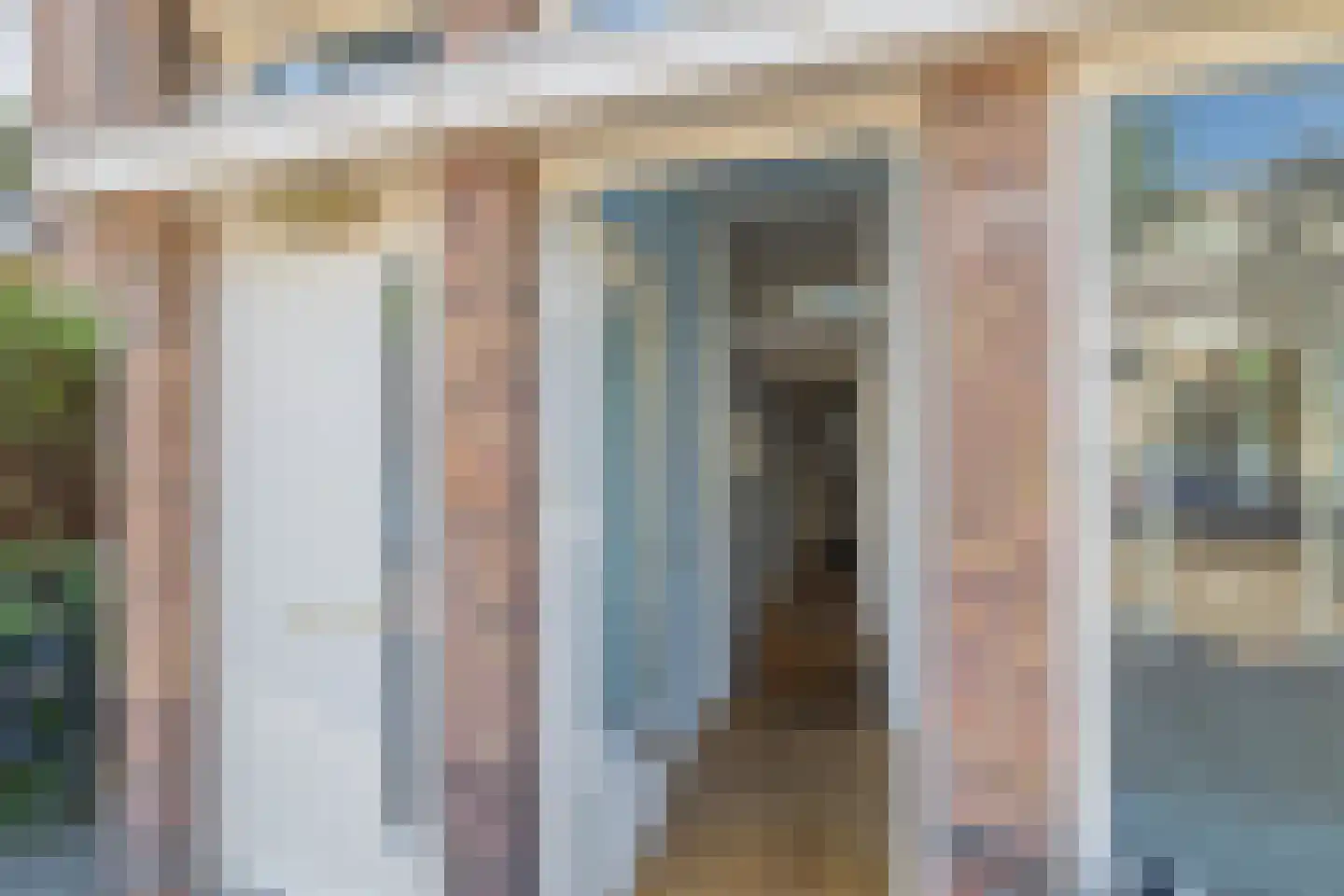 Valkenburgerlaan 71 Heemstede thumbnail 11