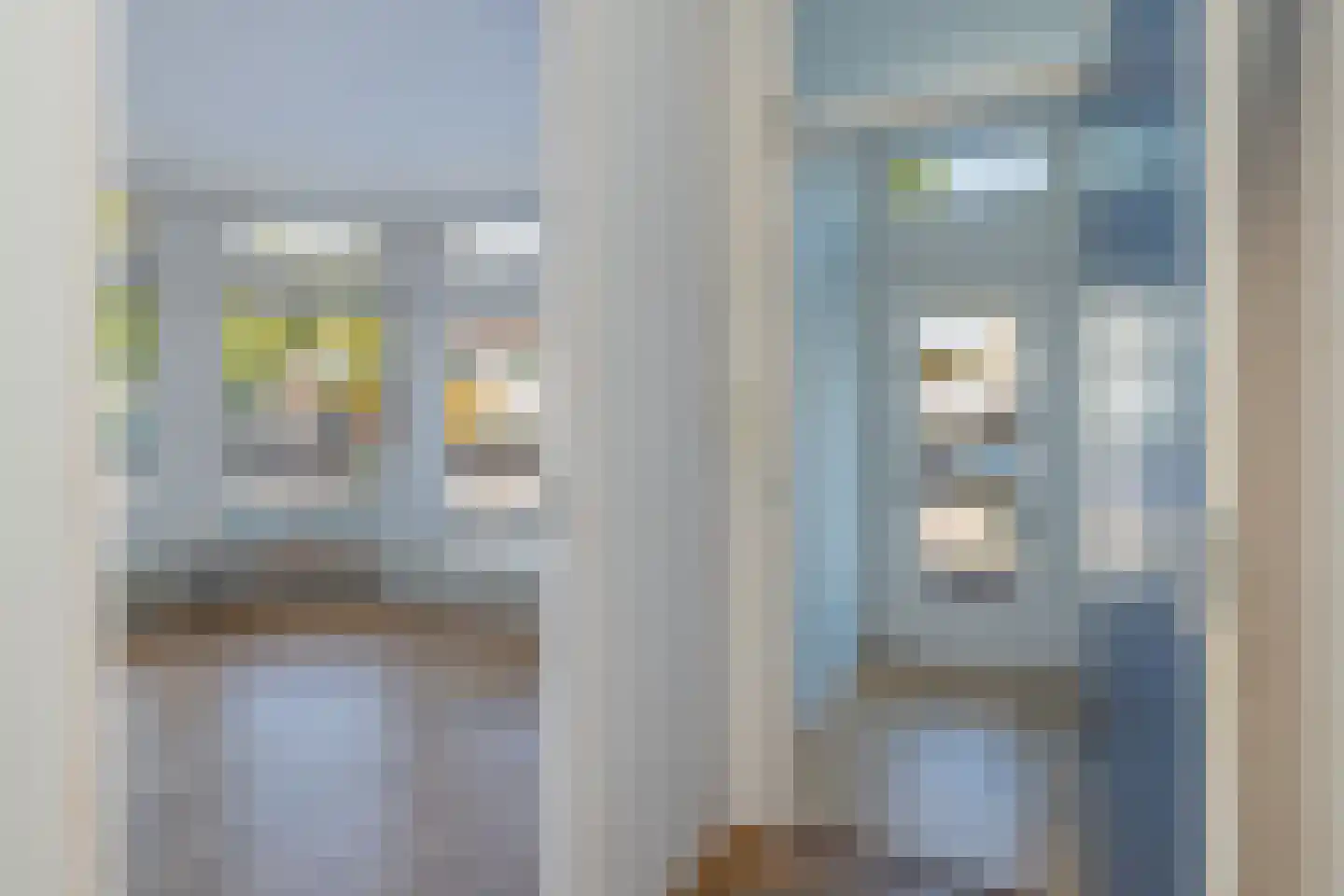 Valkenburgerlaan 71 Heemstede thumbnail 12
