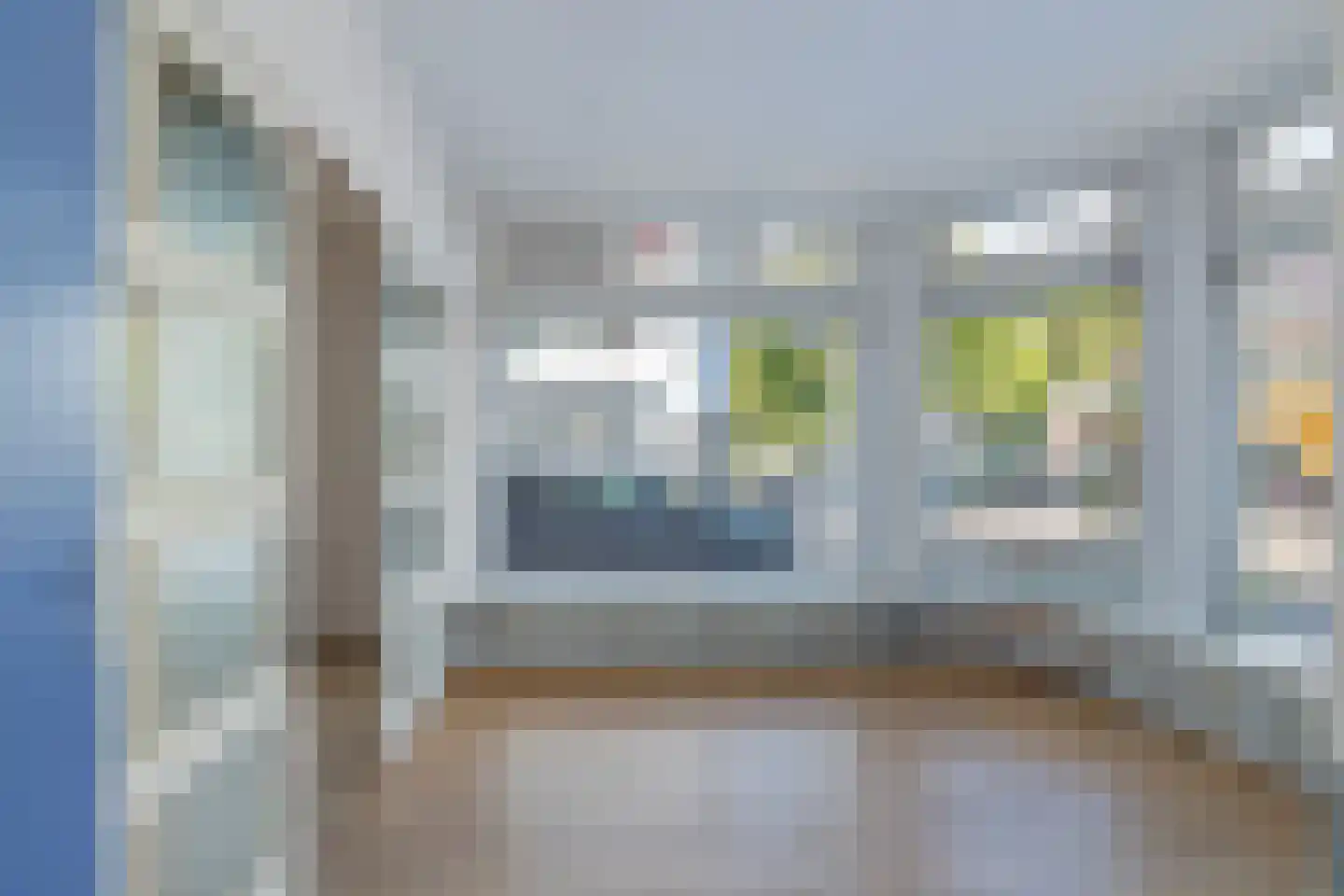 Valkenburgerlaan 71 Heemstede thumbnail 13