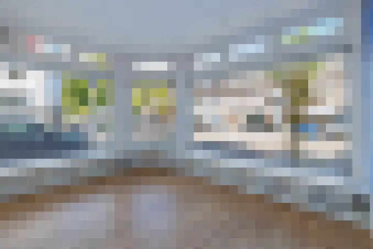 Valkenburgerlaan 71 Heemstede thumbnail 14
