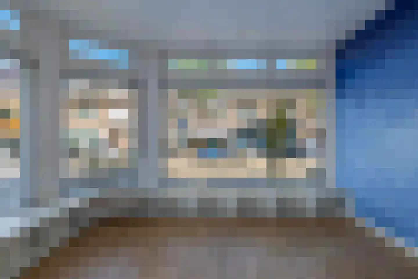 Valkenburgerlaan 71 Heemstede thumbnail 15