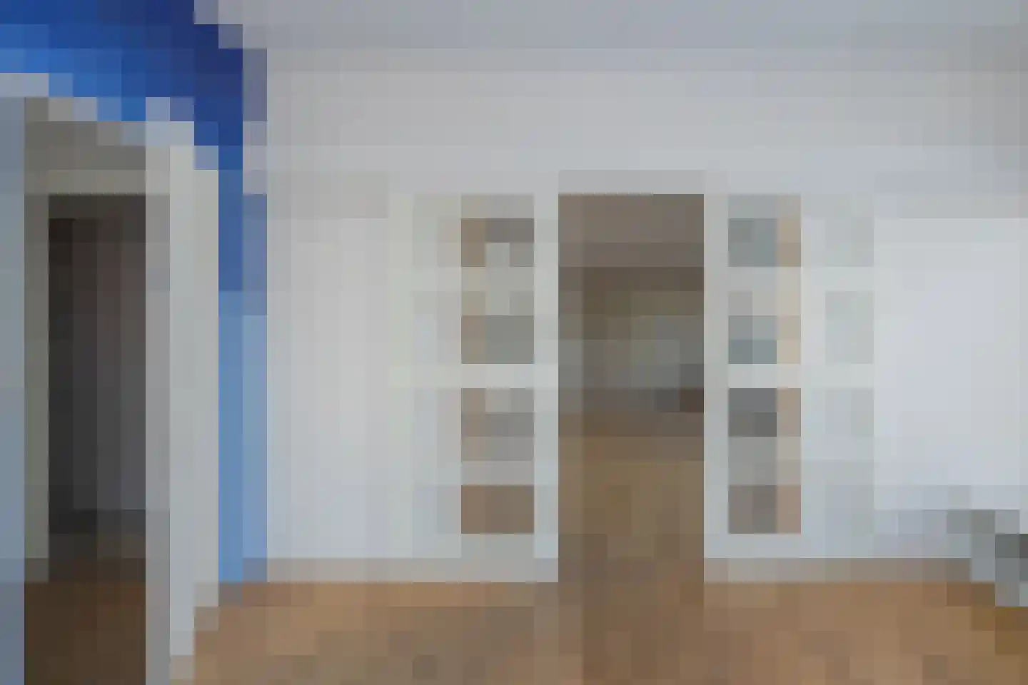 Valkenburgerlaan 71 Heemstede thumbnail 17