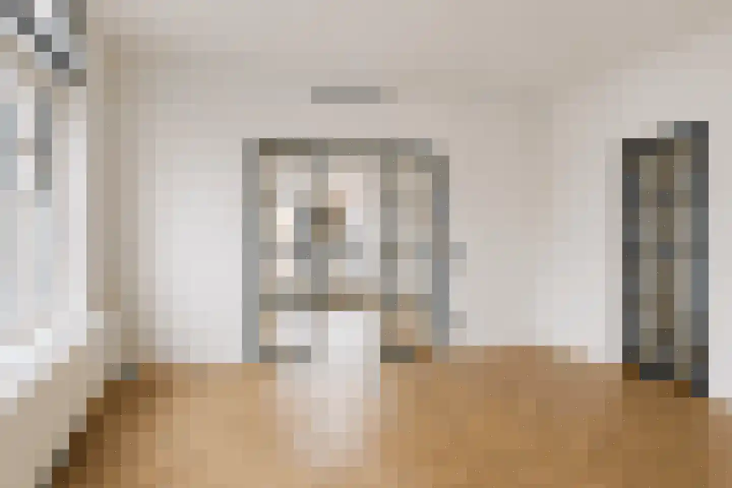 Valkenburgerlaan 71 Heemstede thumbnail 18