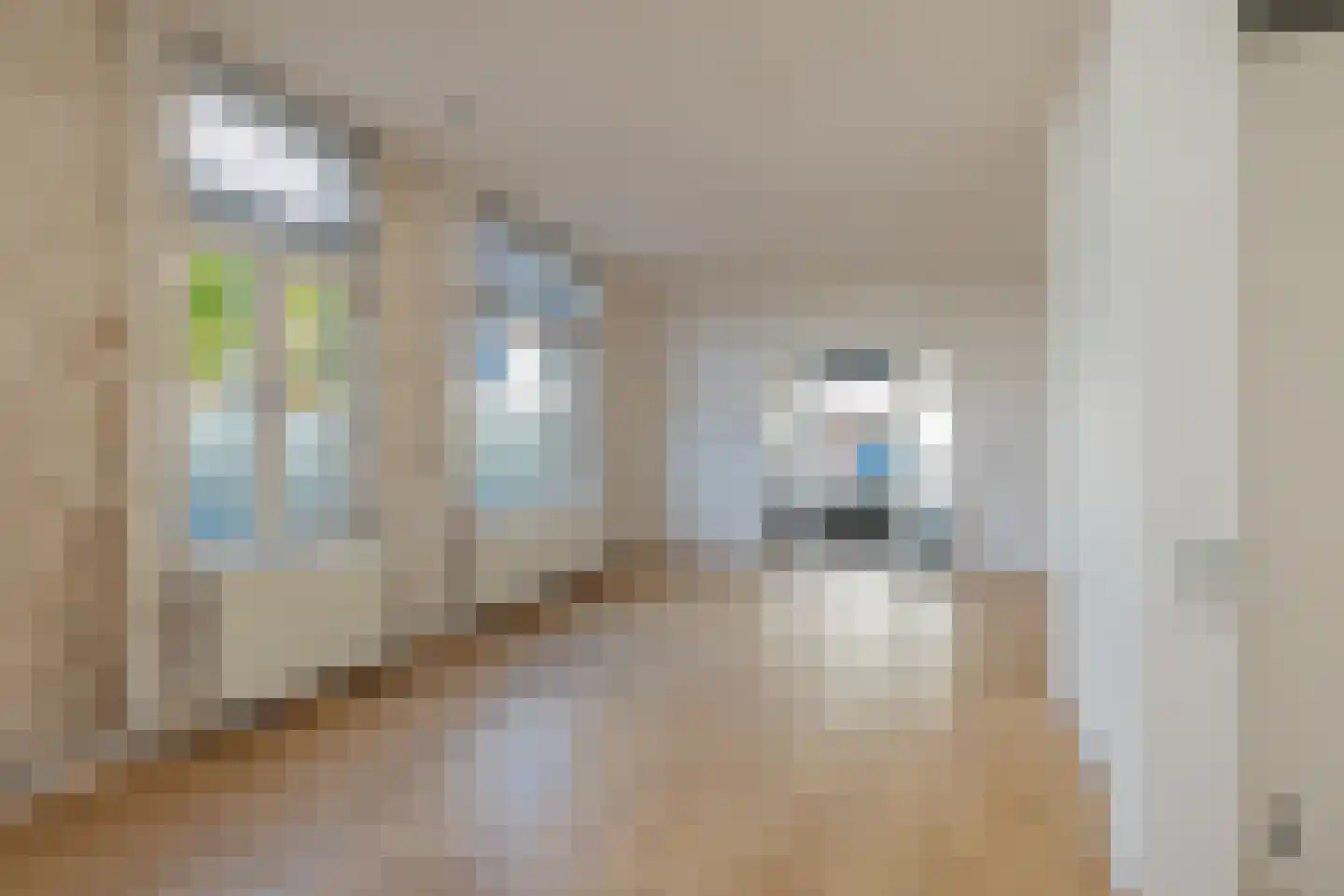 Valkenburgerlaan 71 Heemstede thumbnail 21